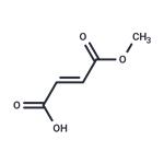 Monomethyl fumarate