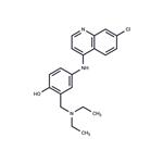 Amodiaquine