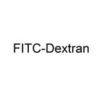 FITC-Dextran (MW 4000)