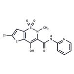 Lornoxicam