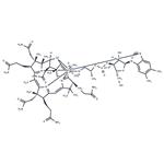 13422-55-4 Methylcobalamin