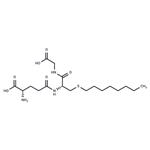 S-Octylglutathione