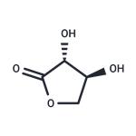 L-Threonolactone