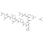 Cadherin Peptide, avian Acetate