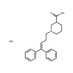 SKF89976A hydrochloride