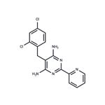 Hepcidin antagonist-1