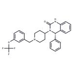 Afacifenacin