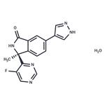 (S)-LY3177833 hydrate