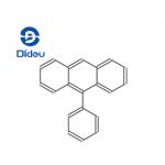 9-Phenylanthracene