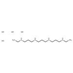 Diethylnorspermine HCl