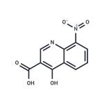 DNA2 inhibitor C5