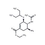 Oseltamivir