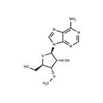 3’-O-Methyladenosine