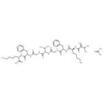 CALP3 acetate(261969-05-5 free base)