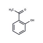 2'-Hydroxyacetophenone pictures