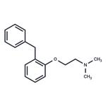 Phenyltoloxamine