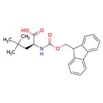Fmoc-Ala(tBu)-OH