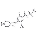 NaV1.7 inhibitor-1 pictures