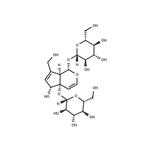 Melittoside