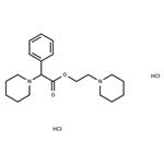 Dipiproverine hydrochloride