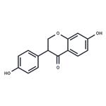 Dihydrodaidzein