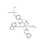 YB-0158 ammonium