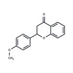 4'-Methoxyflavanone