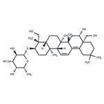 Prosaikogenin D