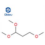 1,1,3-Trimethoxypropane