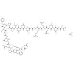 Dentonin acetate