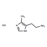 4-Methylhistamine hydrochloride