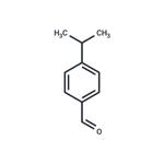 Cuminaldehyde