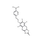 Hydroxy Pioglitazone M-IV-d4