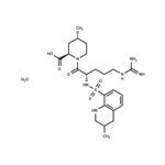 Argatroban Monohydrate