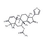 Azadiradione