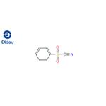 BENZENESULFONYL CYANIDE