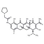 Eravacycline