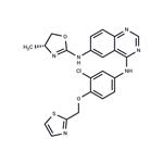 Varlitinib