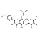 Icariside I