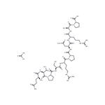 Dynamin inhibitory peptide Acetate