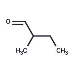 2-Methylbutyraldehyde