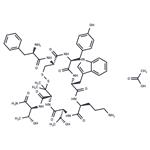 CTOP acetate