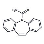 Carbamazepine