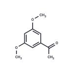 3′,5′-Dimethoxyacetophenone