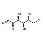 2-Keto-D-Glucose