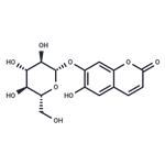 Cichoriin