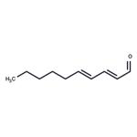 trans,trans-2,4-Decadienal pictures