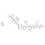 Disomotide TFA 181477-43-0(free base)