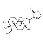 Isoandrographolide