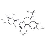 Thiocolchicoside